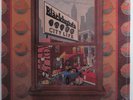 BLACKBYRDS City Life FANTASY F-9490 LP gatefold SEALED
