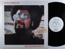 GEORGE DUKE A Brazilian Love Affair EPIC LP VG+/VG++ wlp