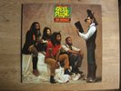 Steel Pulse True Democracy mint Vinyl LP UK GB Roots Reggae Rastafari Bob Marley