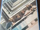 The Beatles - 1967 1970 Blue - Vinyl Album - PCSP 718