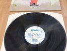 Atomic Rooster - In The Hearing Of - Rare EX 1971 U.K. A1/B1 Vinyl LP Record