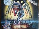 Judas Priest – A Touch Of Evil Limited Edition 12