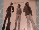 Random Element ?Afternoon In Milan Record Rare Prog YES KING CRIMSON PINK FLOYD