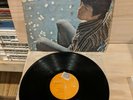 Kim Jung Ho ?– Gold KOREAN PSYCHEDELIC FOLK MUSIC 1975 VINYL RECORD RARE ITEM