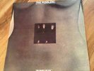 THE PEDDLERS [BIRTHDAY] NM UK PSYCH HAMMOND JAZZ PROG 1ST PRESS SPANISH LP CBS