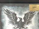 ALTER BRIDGE - blackbird LP red vinyl
