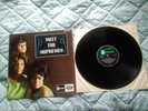 The Supremes - Meet The Supremes Original UK MONO - STATESIDE SL 10109 Vg+/Ex-