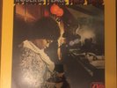 Roberta Flack ?– First Take 50th Anniversary Deluxe Edition Vinyl,  LP  - 2 × CD