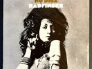 BADFINGER No Dice SEALED 2LP UK 1992 REMASTER EXPANDED Apple Rare MINT VINYL