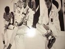 The Style Council The Cost Of Loving Vinyl UK 1987 1st Press 2LP Paul Weller EXC