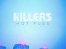 The Killers 
