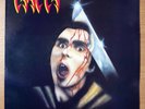 CANCER To The Gory End Vinyl LP - Vinyl Solution, Metal, Used Good condition