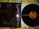 BODY COUNT  VINYL,ice-t,slayer,metallica,suicidal tendencies,gwar