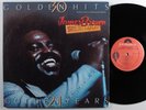 JAMES BROWN Solid Gold - 30 Golden Hits POLYDOR 2XLP VG+ gatefold