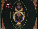 DEATH SS - Do What THou Wilt 2LP - Lucifer Rising - BLACK VINYL