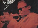 miles davis 	the cbs years 1955 - 1985	HOLLAND 1988 5LP BOX EX + BOOKLET