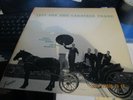 GEORGE WALLINGTON/DONALD BYRD RARE ESQUIRE LP