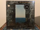 BILL EVANS we will meet again WARNER sealed LP jazz