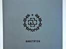 Rammstein Lp Raritaten