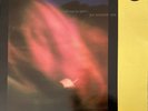 Joy Division 12”  “Love Will Tear Us Apart” 1995