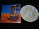 face to face - big choice lp 25th anniversary colored vinyl nofx lagwagon rancid