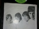 JOHN'S CHILDREN-Love I Thought I'd Found (Columbia) -orig '66 UK DEMO 7