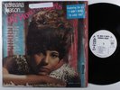 BARBARA MASON Oh How It Hurts ARCTIC LP mono wlp SHRINK