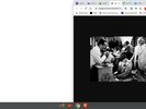 As Time Goes By ORIGINAL Record ...Original record directly from the movie 