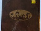 The Beatles - Love Songs LP Vinyl 1977 SKBL 11711 New Sealed Textured Cover