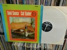 Cal Tjader Soul Sauce Verve DG ST 1965 Shrink Rare Beautiful Appears Unplayed NM