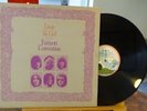 Fairport Convention - Liege & Lief Vinyl LP 1970 UK