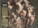 My Chemical Romance - Black Parade [New Vinyl LP] Explicit, Picture Disc