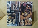 VAN HALEN 