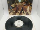 The Beatles - Abbey Road (Capitol EMI 1980, MFSL 1-023) 12