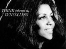 Lyn Collins LP + 7” + Poster - Think (About It) / James Brown / Get On Down
