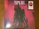 Pearl Jam - 
