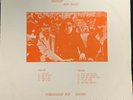 The Beatles 'Kum Back ' 1971 Kum Back Records (VG+/EX+) LP, Alt to Let it Be