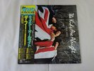 The Who The Kids Are Alright CBS Sony 40AP 1630 1 Japan  VINYL LP OBI
