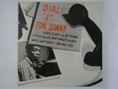 Sonny Clark Dial 