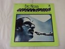 Eric Kloss Consciousness  Prestige PR 7793 Japan  VINYL LP