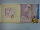 Crown Orchestra BIG HIT KAYOU BEST 36 Crown GW-3139 Japan CHEESECAKE VINYL LP