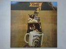 The Kinks Arthur Or The Decline And Fall Of The   PRT SP20-5030 Japan   LP