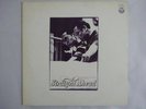 Toshiyuki Miyama New Herd with   Straight Ahead Columbia KQ7501 Japan PROMO  LP
