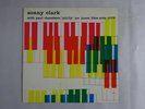 Sonny Clark Trio  Blue Note GXF 3005 Japan KING VINYL LP