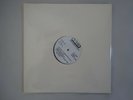 Oasis Outstanding Of Giants none none  PROMO, Unofficial VINYL LP