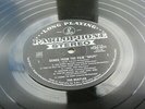 THE BEATLES   HELP    ORIGINAL  1965  AUSTRALIAN STEREO  PRESSING