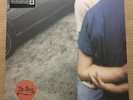 DR. DOG Shame ORIGINAL Vinyl LP SEALED 2010 USA Black keys MY MORNING JACKET