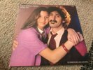 FRANK & MOON ZAPPA - VALLEY GIRL Vinyl LP Album AS 1485 PROMO