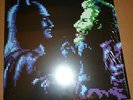 Naoki Kodaka *BATMAN* NES Sunsoft Purple Vinyl LP Soundtrack