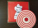 catfish and the bottlemen caudal luring rare ep